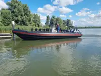 Nava container de vânzare