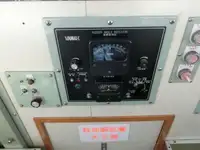Navă de croazieră de vânzare
