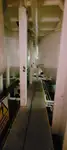 Remorcher de vânzare