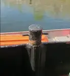 Ambarcațiuni de lucru de vânzare