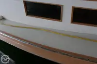 Navă de procesare a peștelui de vânzare