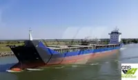 Nava de transport marfă vrac de vânzare