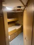 Navă de sondaj de vânzare