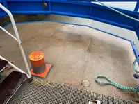 Remorcher de vânzare
