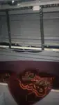 Ambarcațiune de patrulare de vânzare