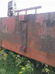 Barjă de vânzare