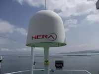 Nava de transport marfă vrac de vânzare