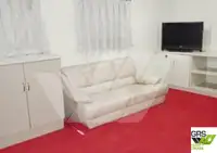 Navă Ro-Ro de vânzare