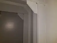Barjă de vânzare