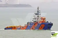 Remorcher de vânzare