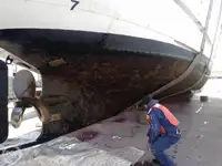 Navă de feribot de vânzare