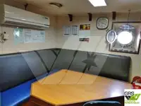 Remorcher de vânzare
