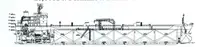 Oil/Chemical tanker de vânzare