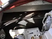 Nava de pescuit tip trauler de vânzare