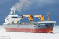 Multifuncțional de vânzare