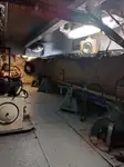 Remorcher de vânzare