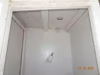 Șalupă de vânzare