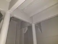 Barjă de vânzare