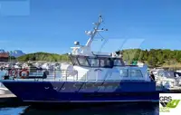 Ro-Ro ship de vânzare