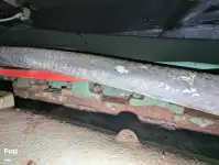 Navă de croazieră și feribot de vânzare