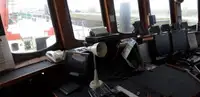 Ambarcațiune de patrulare de vânzare