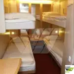 Ro-Ro ship de vânzare