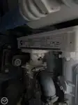 Nava de pescuit tip trauler de vânzare