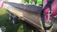 Nava container de vânzare
