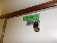 Nava de transport marfă vrac de vânzare