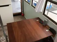 Remorcher de vânzare