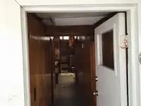 Nava de pescuit tip trauler de vânzare