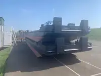 Barjă de vânzare