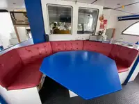 Remorcher de vânzare