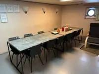 Remorcher de vânzare