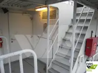 Catamaran de vânzare