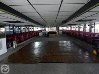 Navă de croazieră de vânzare