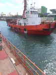 Remorcher de vânzare