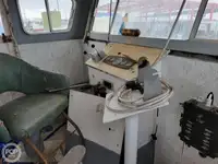 Navă de aprovizionare de vânzare