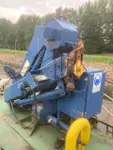 Remorcher de vânzare