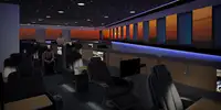 Navă de transport echipaj de vânzare