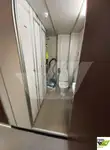 Navă de croazieră de vânzare