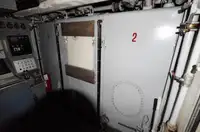 Ambarcațiune de patrulare de vânzare