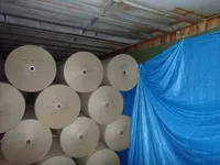General Cargo/Multi-purpose de vânzare