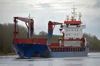 Vrachier de vânzare