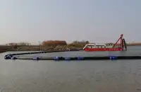 Dragă de vânzare