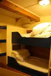 Navă de croazieră de vânzare