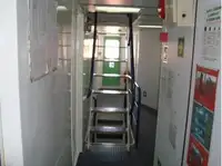 Remorcher de vânzare