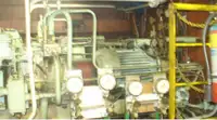 Nava de transport marfă vrac de vânzare