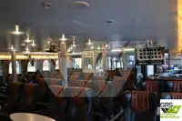 Navă de sondaj de vânzare