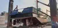Ambarcațiuni de lucru de vânzare